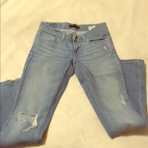 Levi jeans